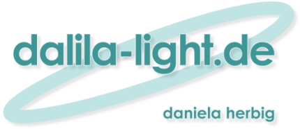 (c) Dalila-light.de